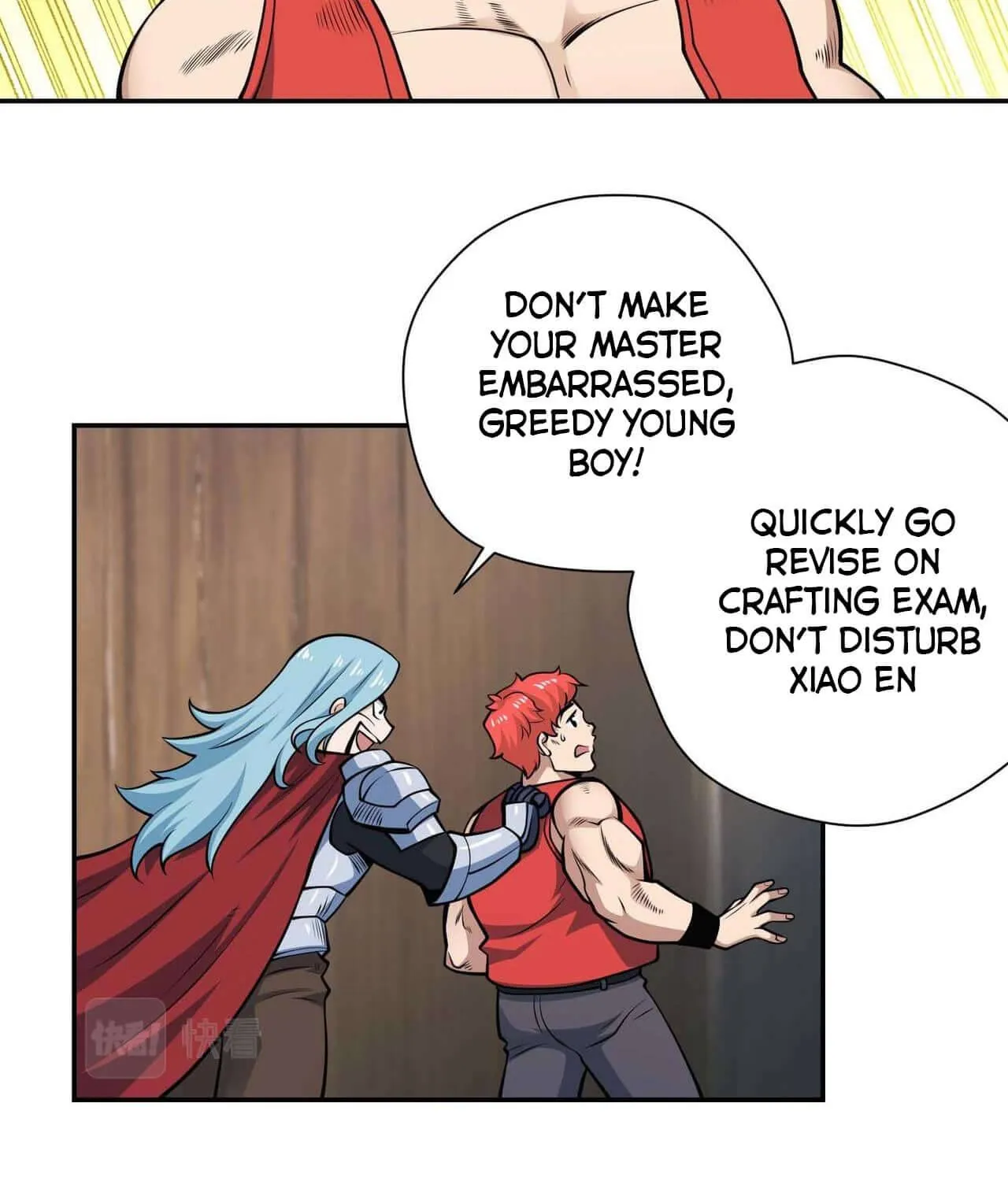 Chapter 27 — page 12