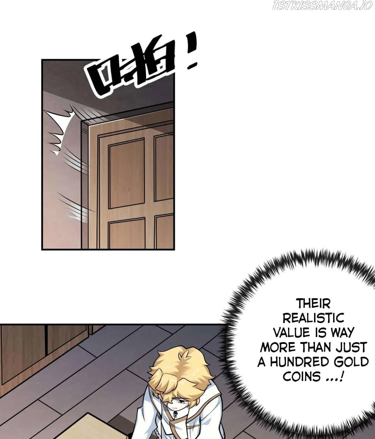 Chapter 27 — page 14