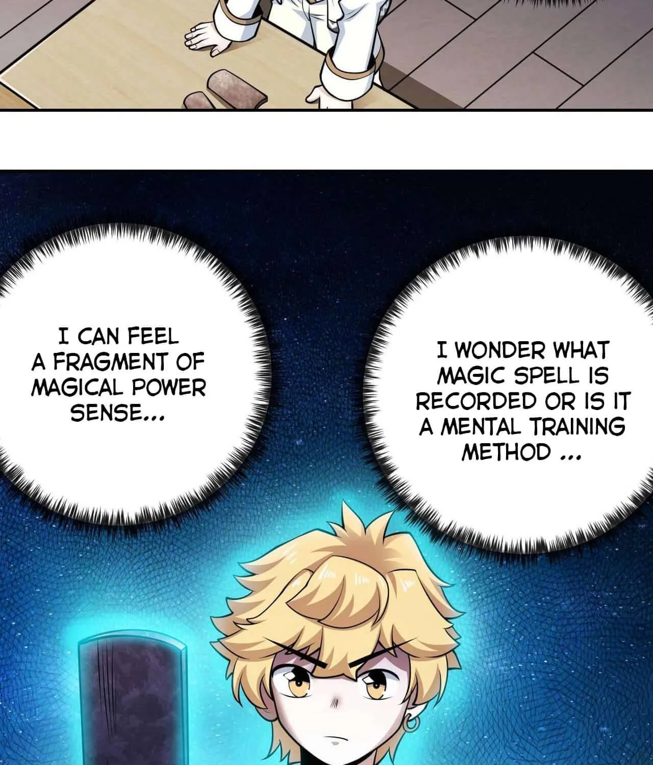 Chapter 27 — page 15