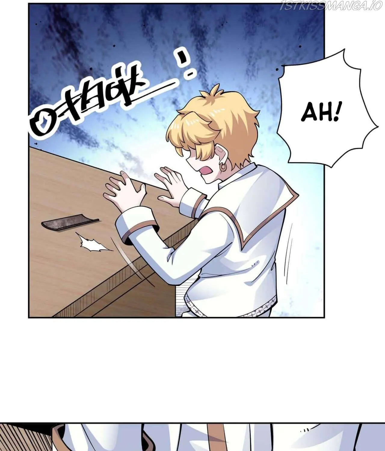 Chapter 27 — page 19