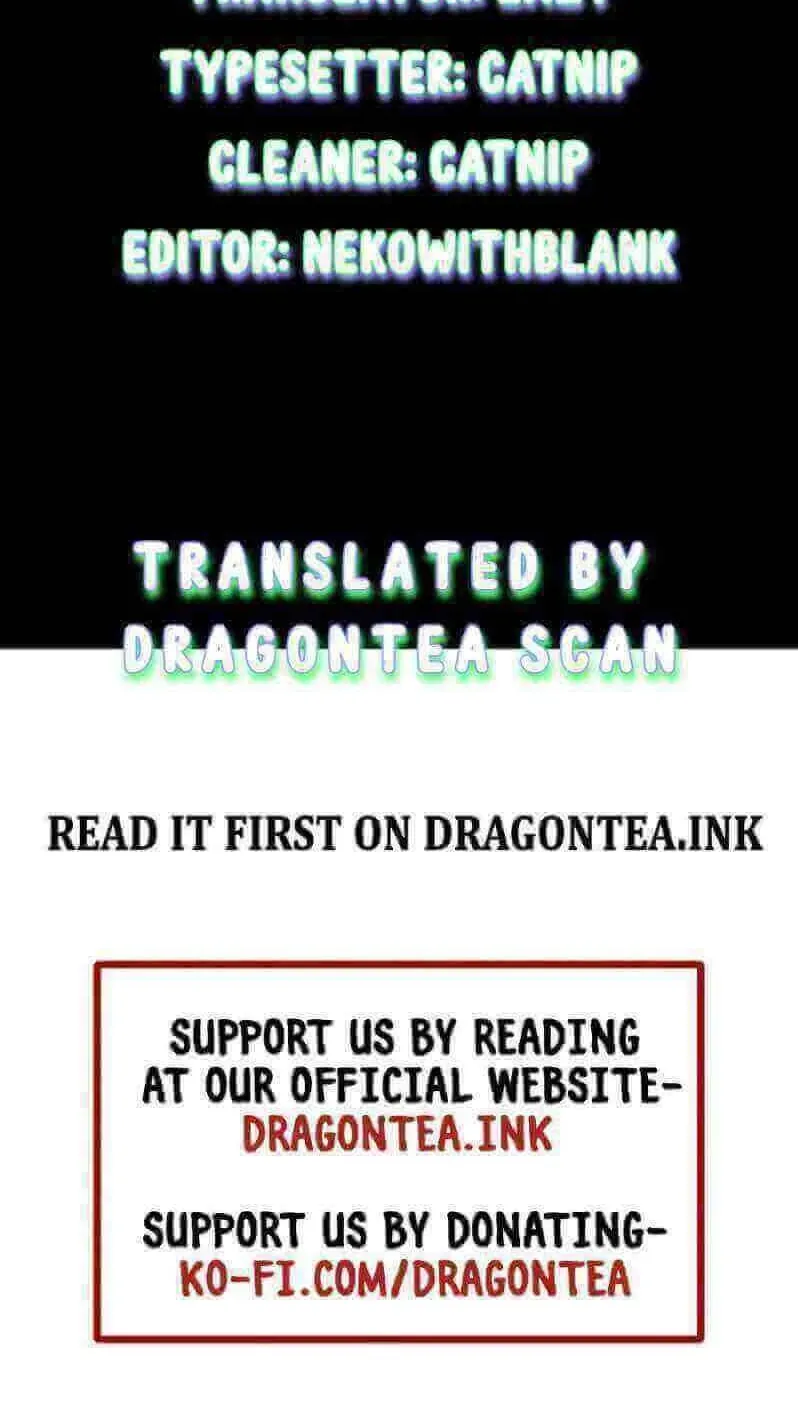 Chapter 27 — page 2