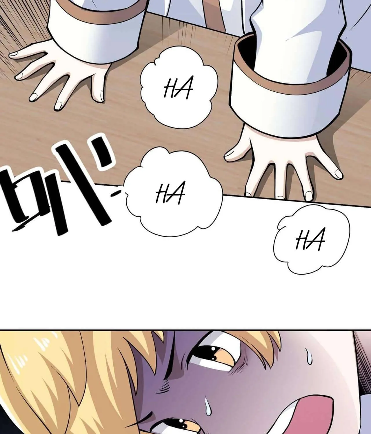 Chapter 27 — page 20