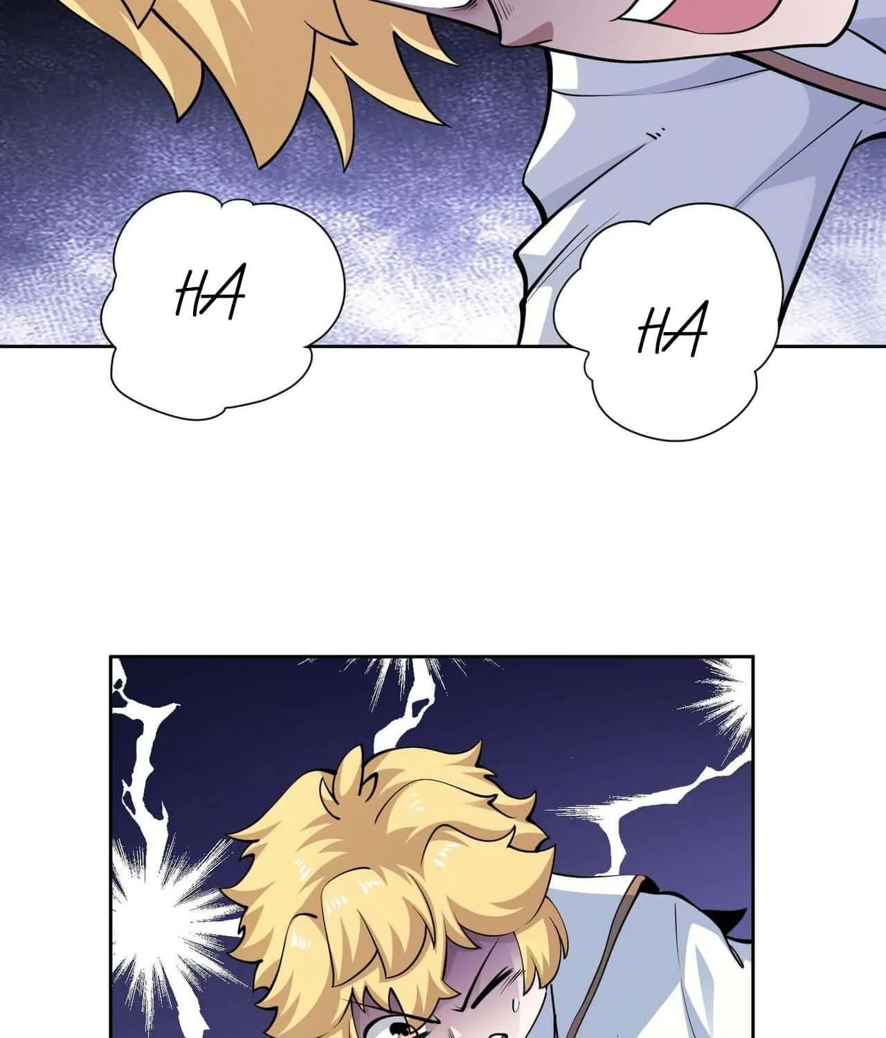 Chapter 27 — page 21