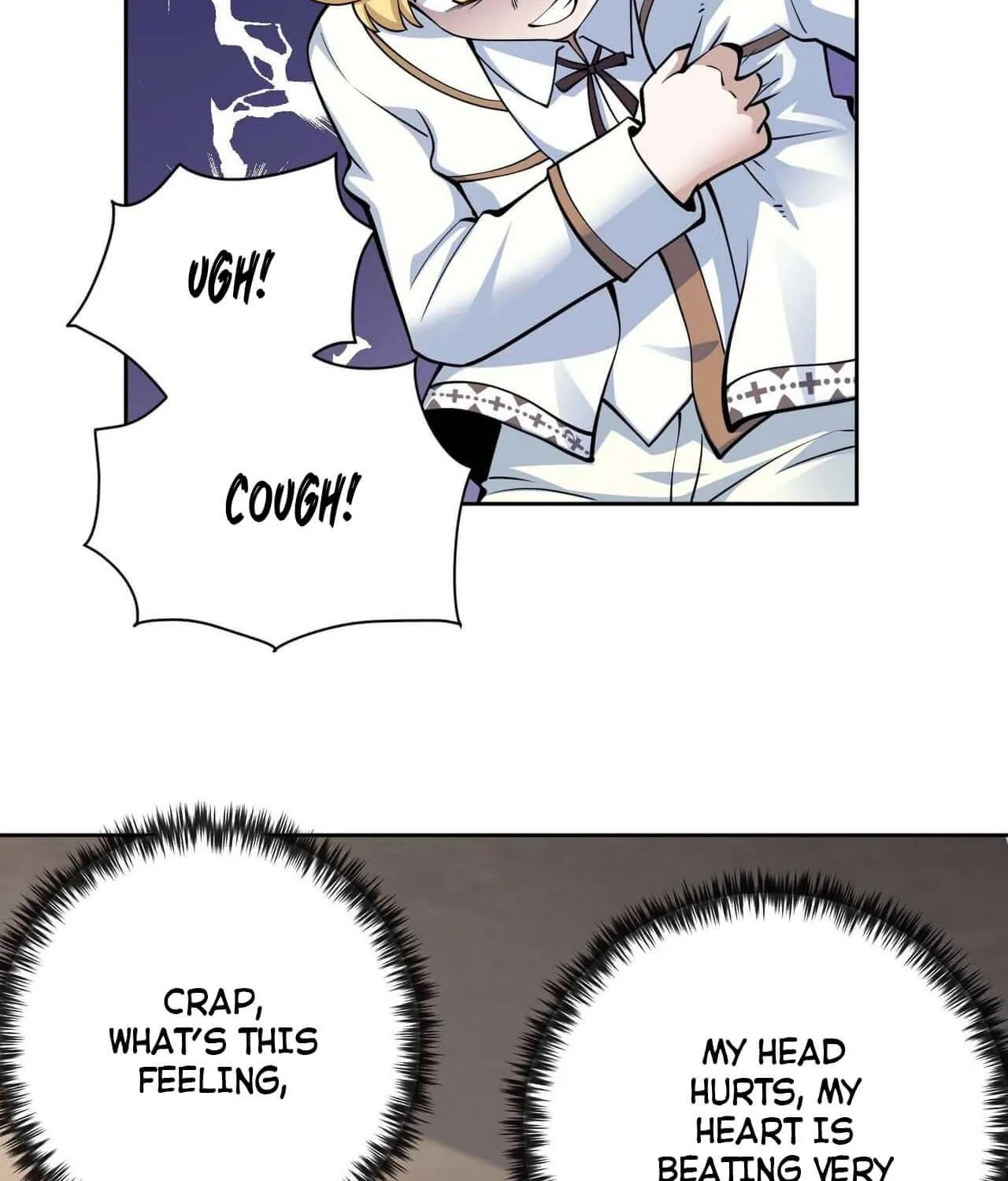 Chapter 27 — page 22