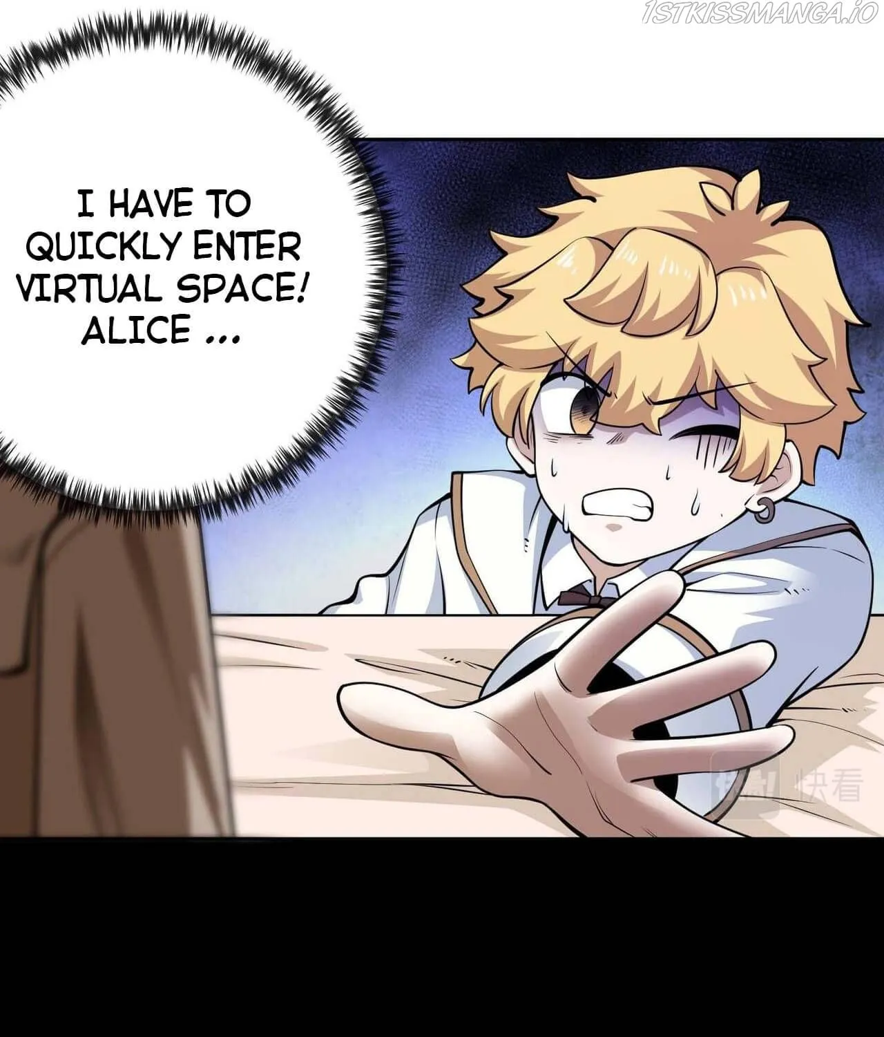 Chapter 27 — page 24