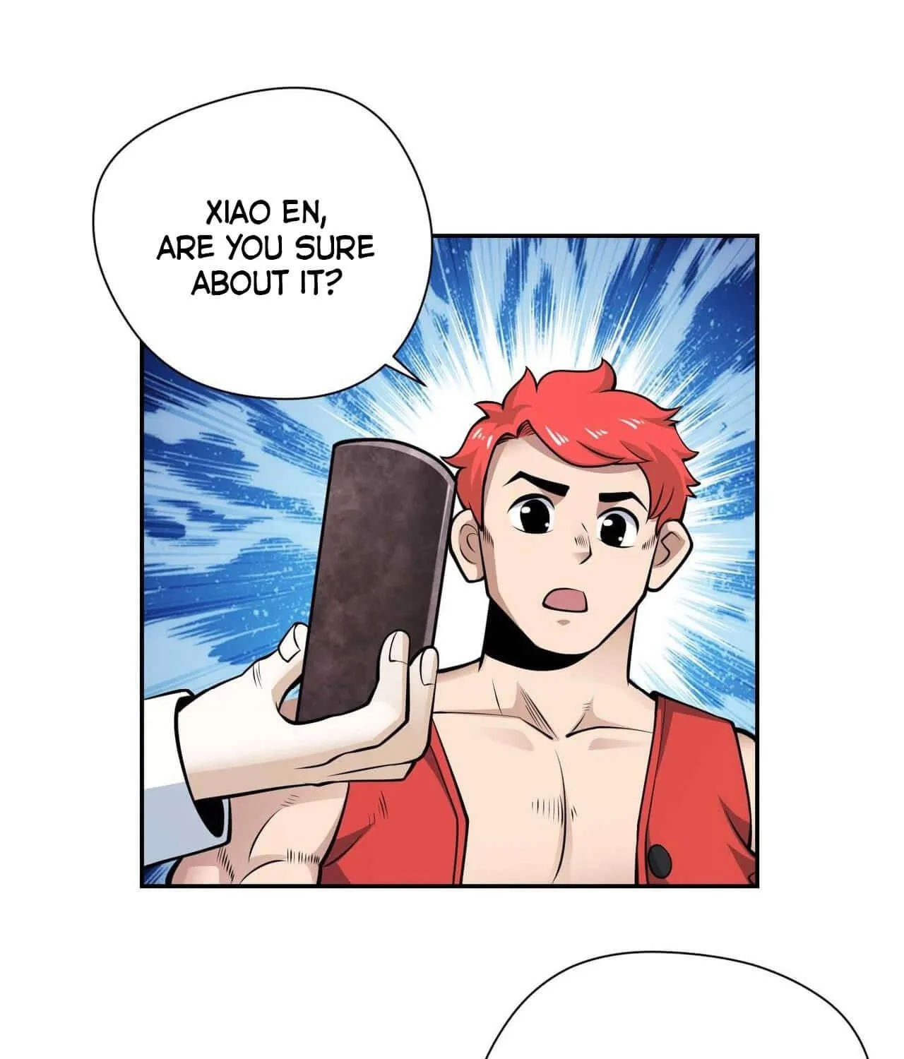 Chapter 27 — page 5