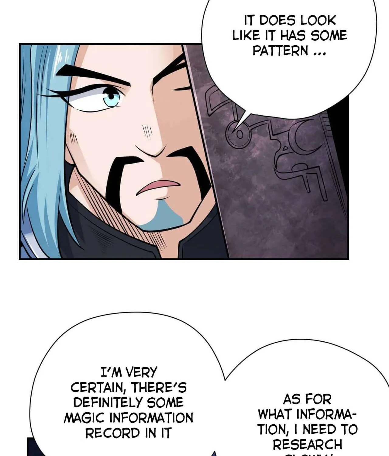 Chapter 27 — page 6