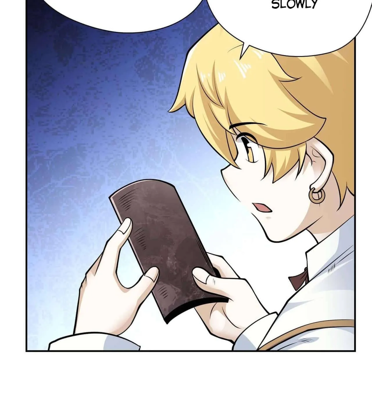 Chapter 27 — page 7