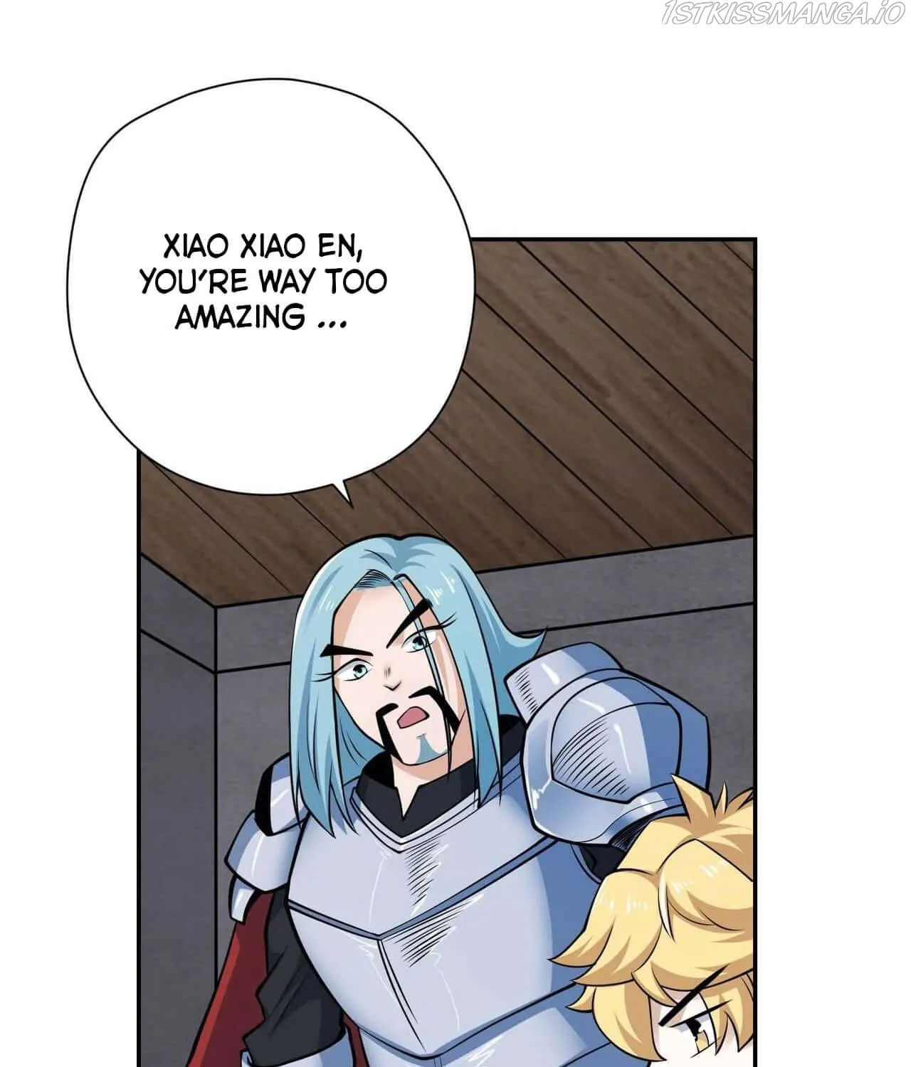 Chapter 27 — page 8