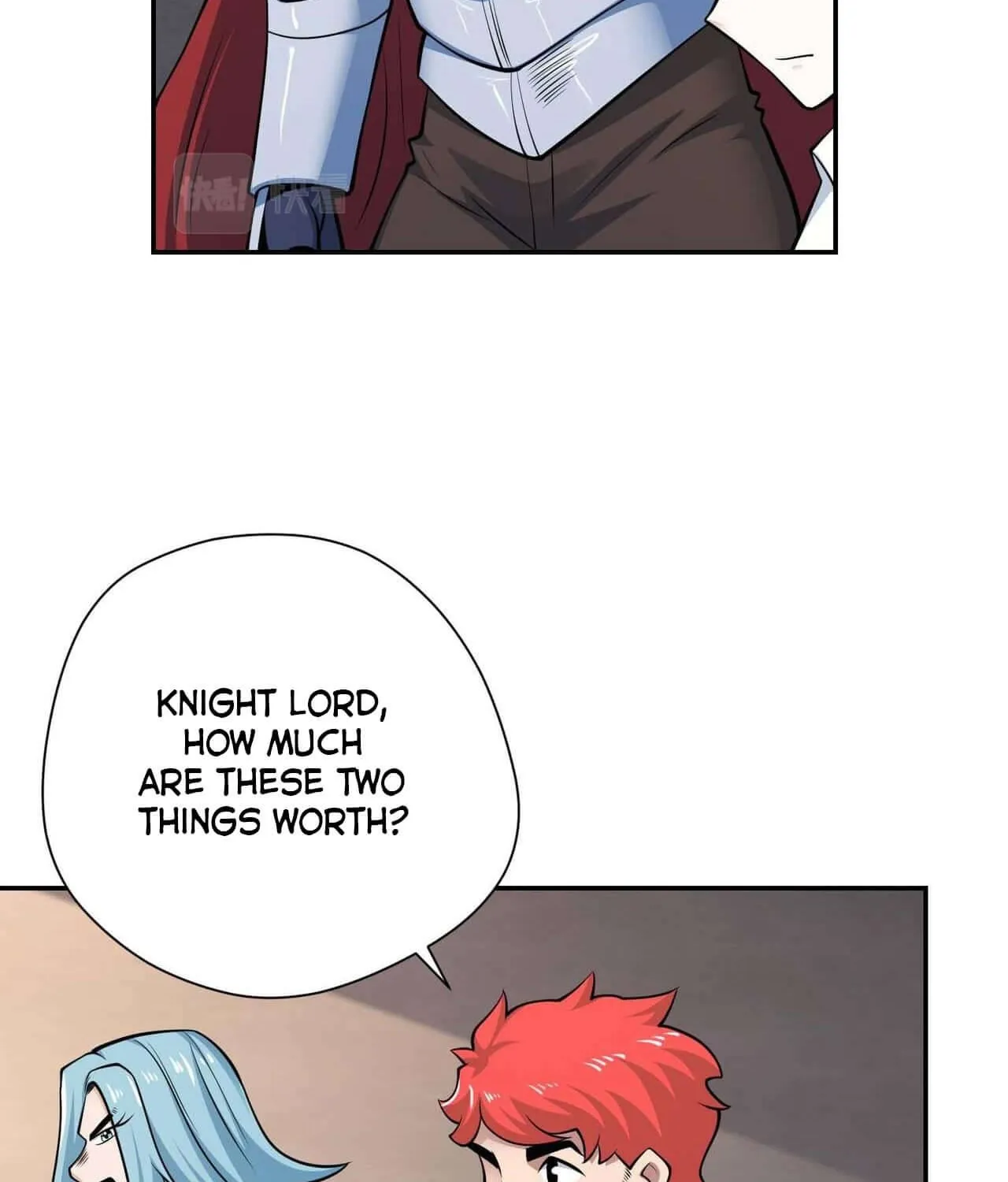 Chapter 27 — page 9