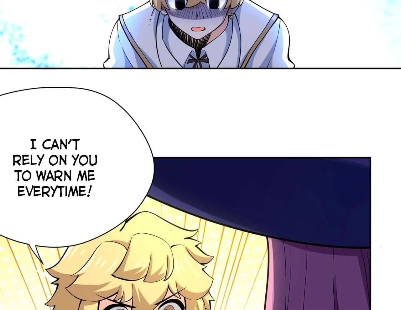 Chapter 28 — page 11