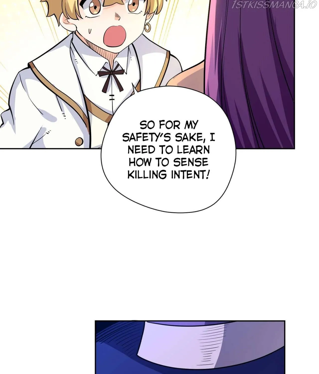 Chapter 28 — page 12