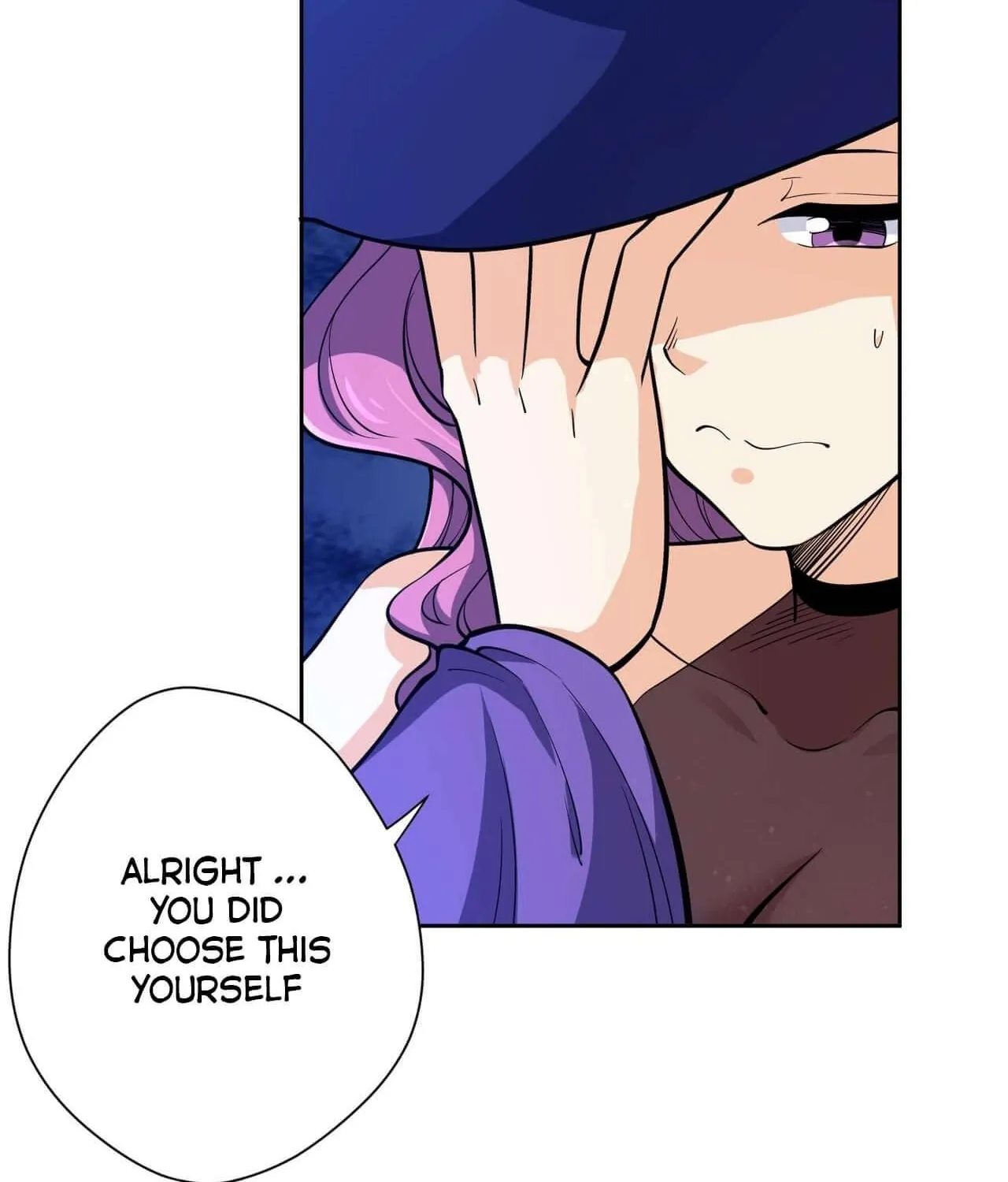 Chapter 28 — page 13