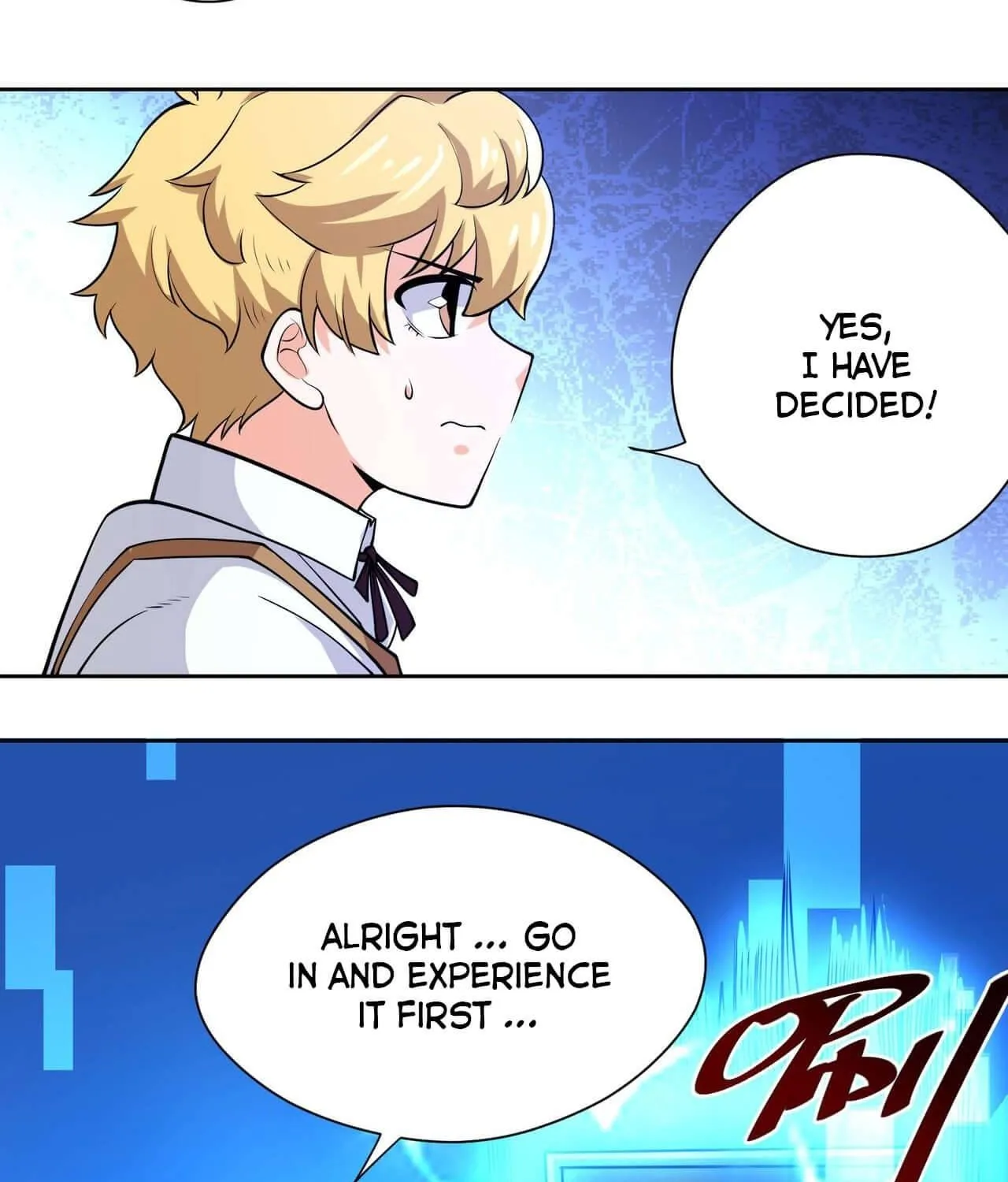 Chapter 28 — page 14