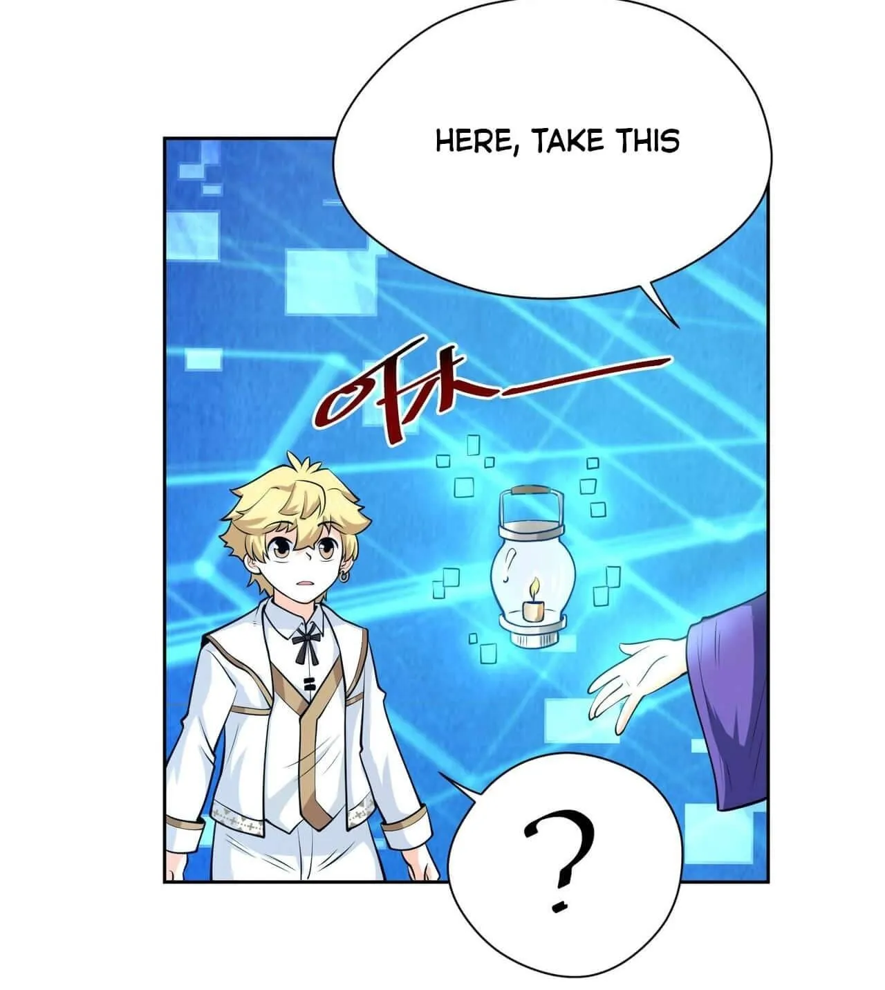 Chapter 28 — page 16