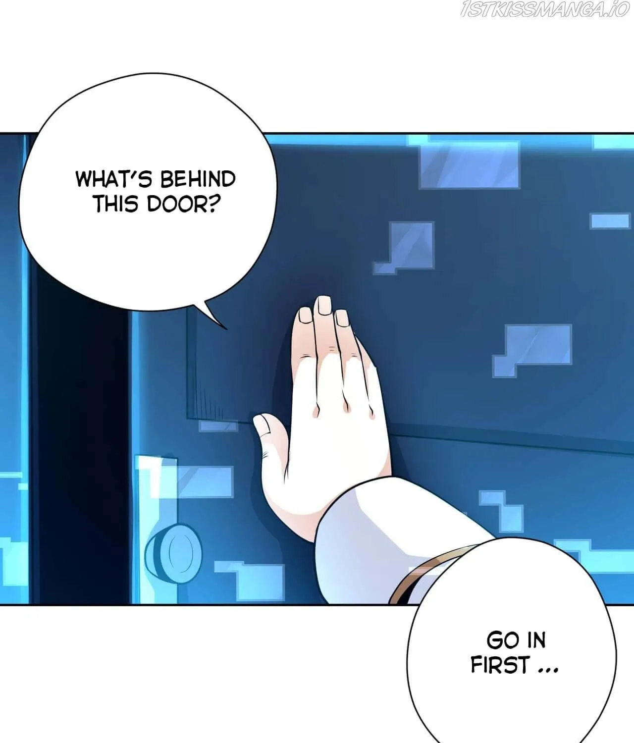 Chapter 28 — page 17