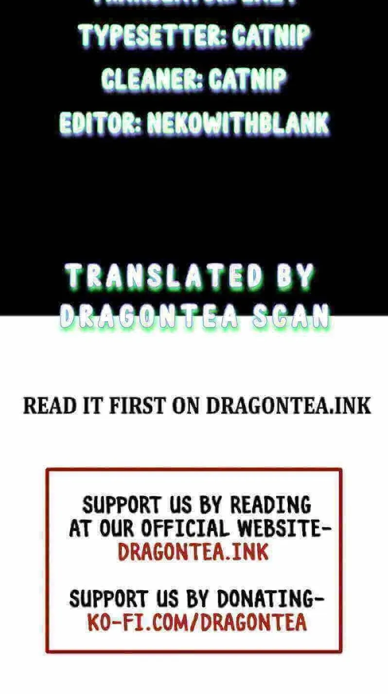 Chapter 28 — page 2