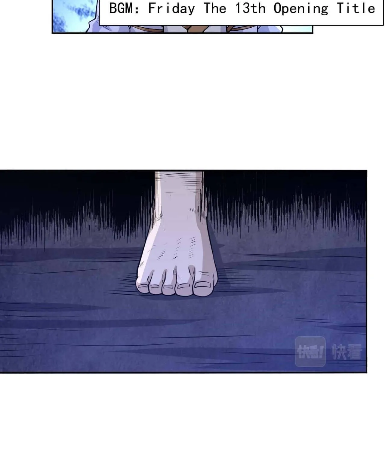 Chapter 28 — page 20