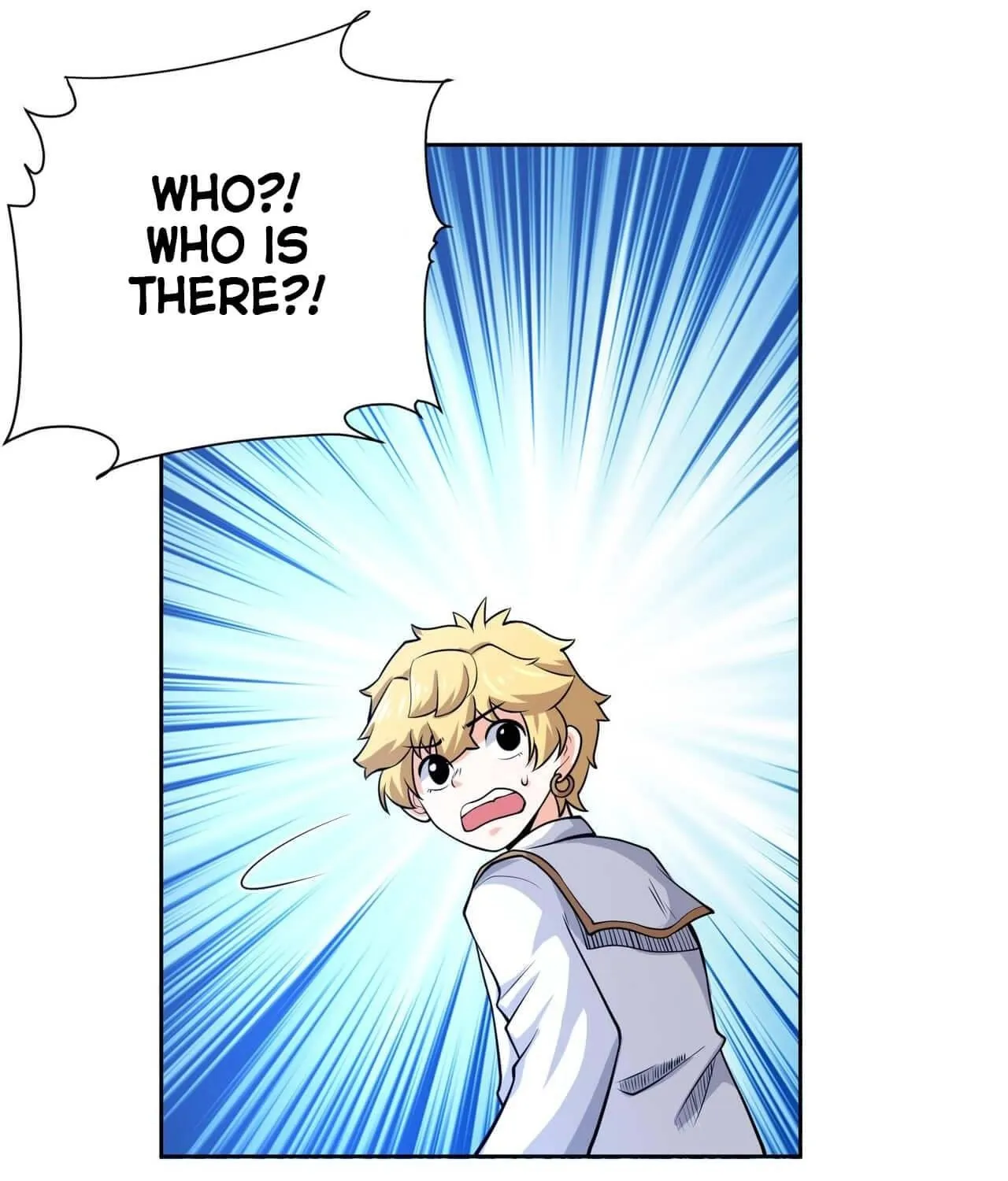 Chapter 28 — page 21