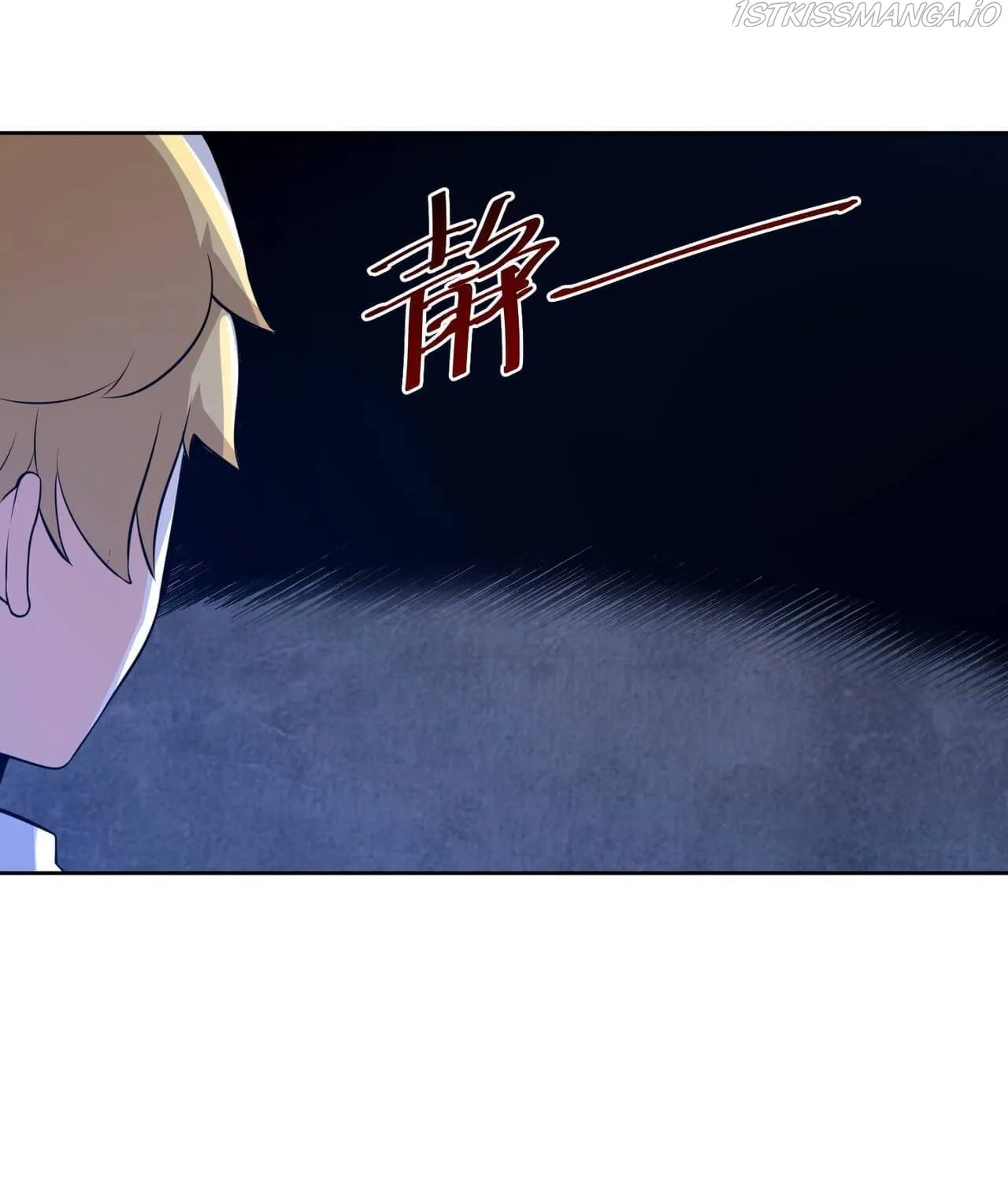 Chapter 28 — page 23
