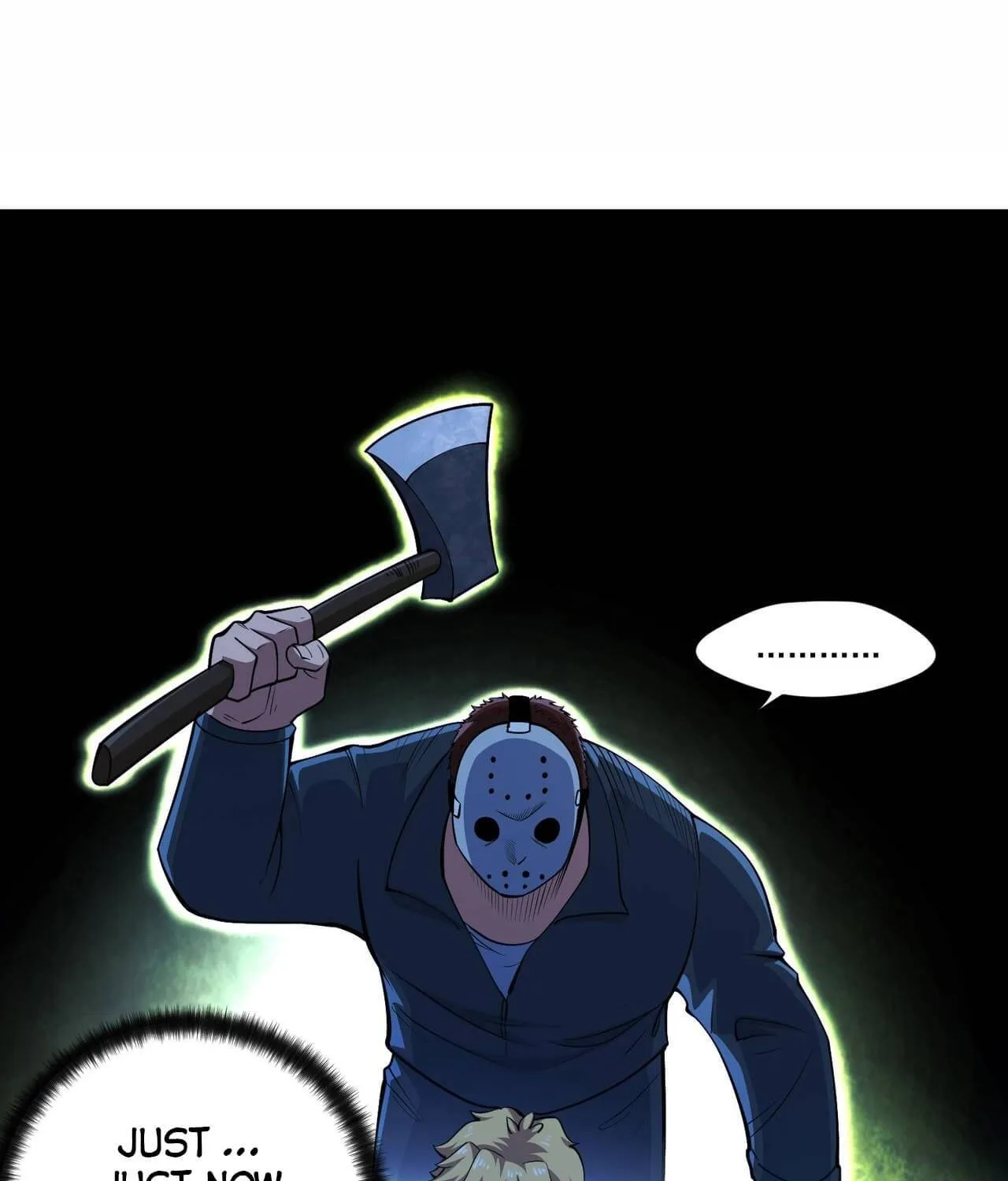 Chapter 28 — page 26