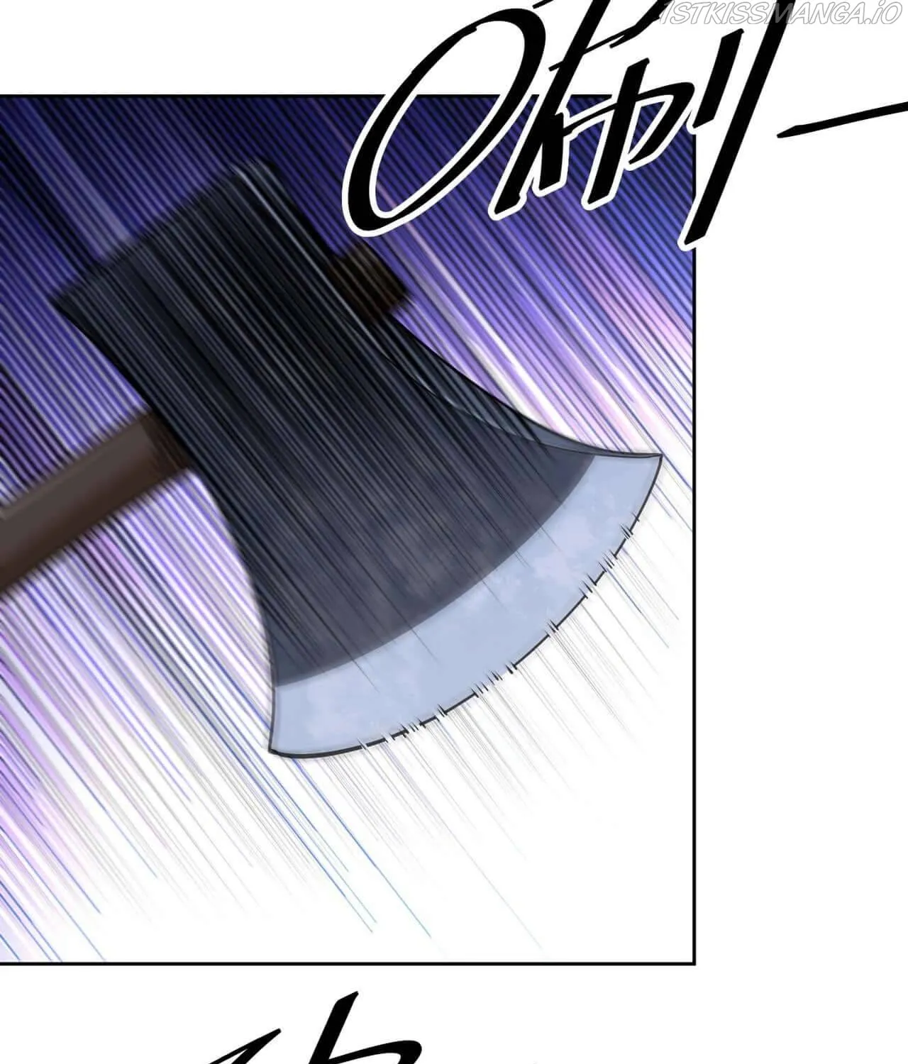 Chapter 28 — page 28