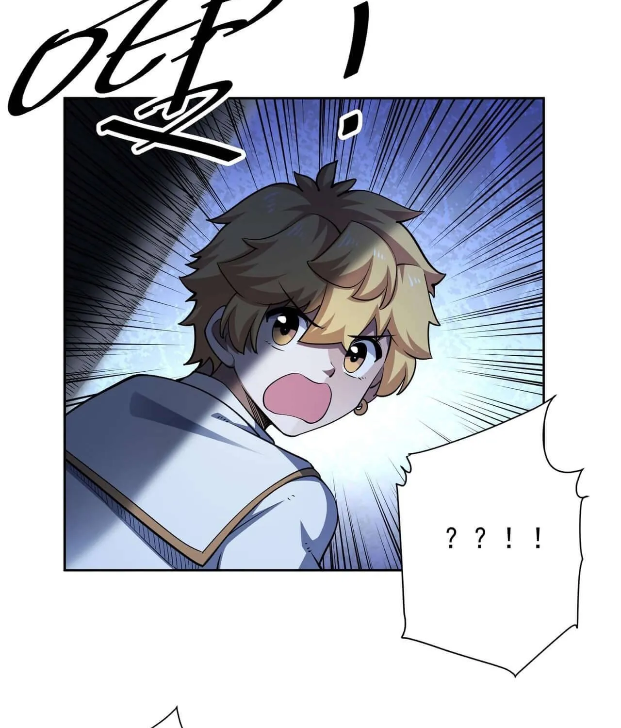 Chapter 28 — page 29