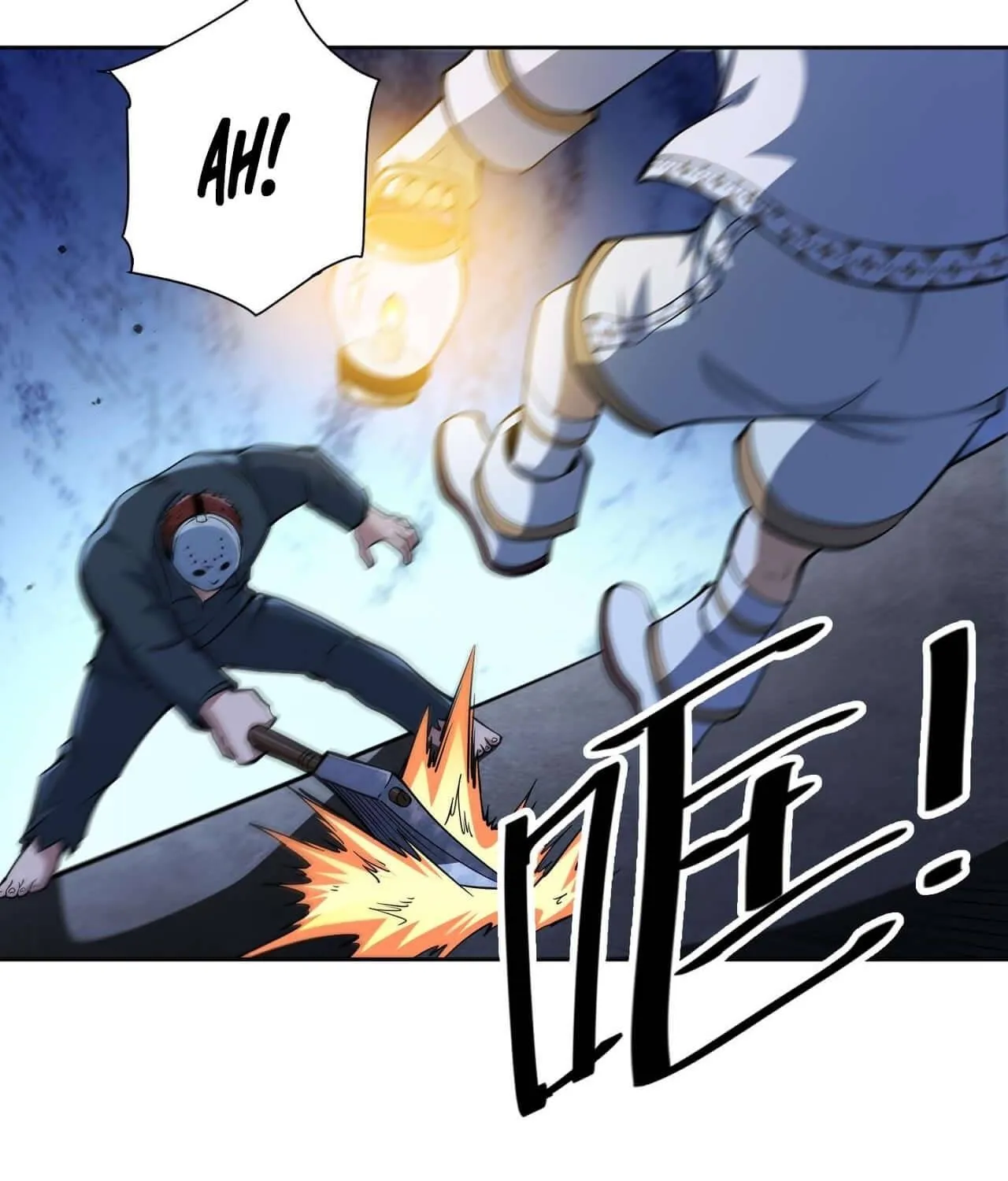 Chapter 28 — page 30