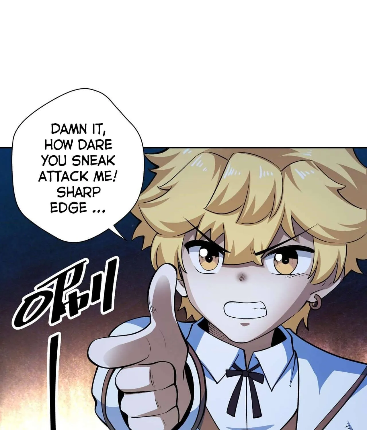 Chapter 28 — page 31