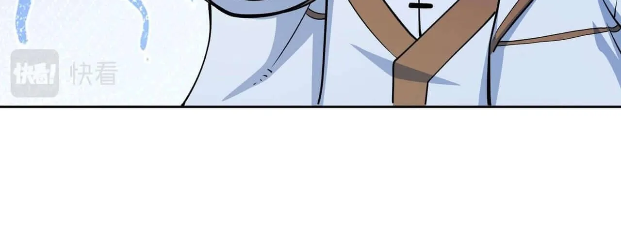 Chapter 28 — page 33
