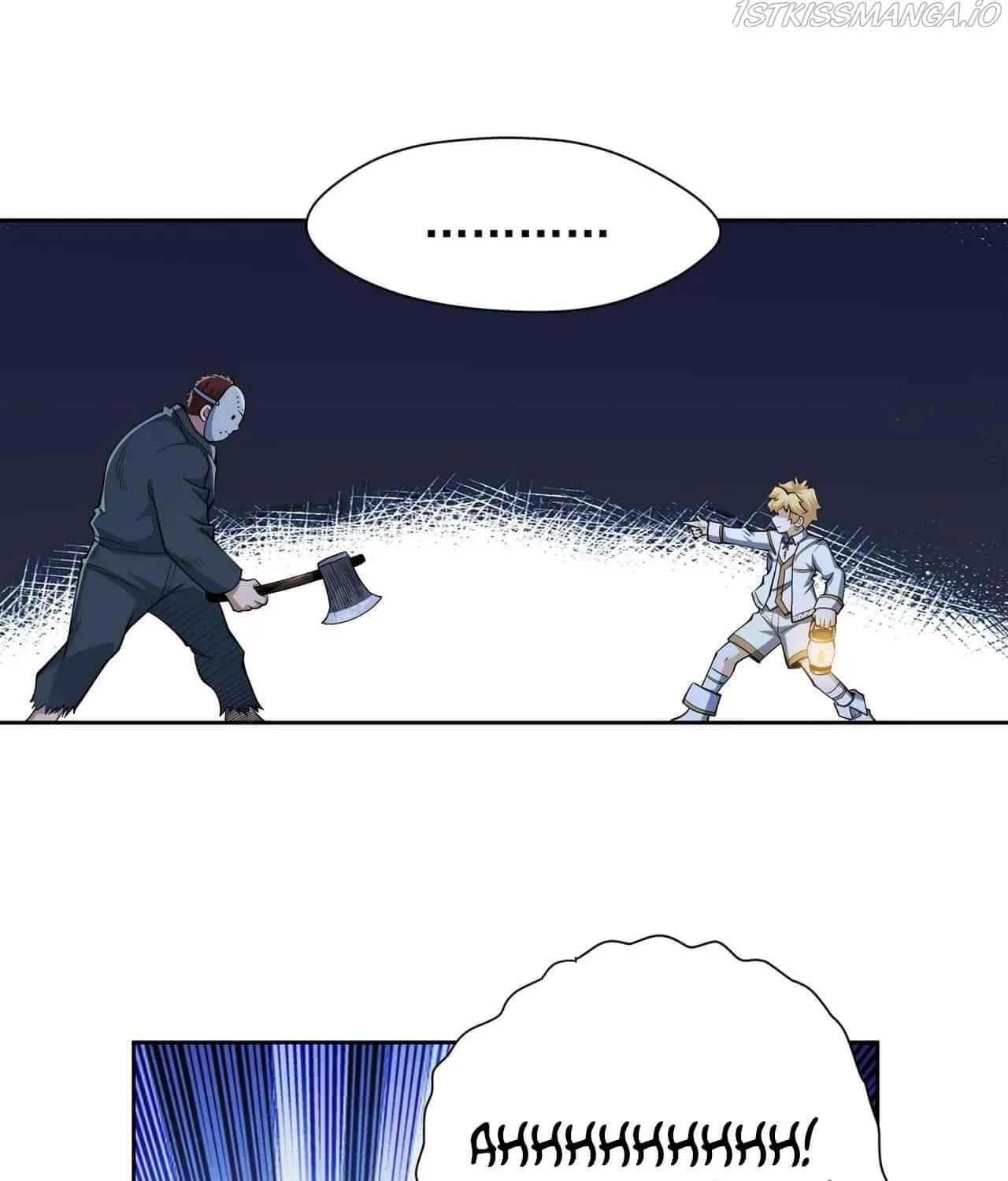 Chapter 28 — page 34