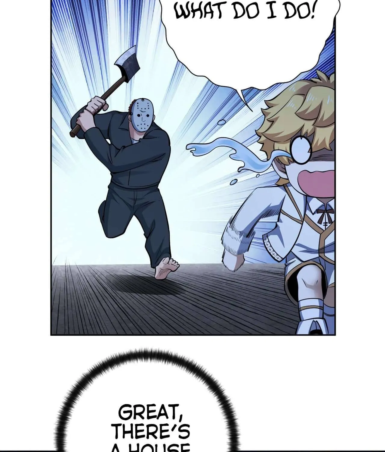 Chapter 28 — page 35