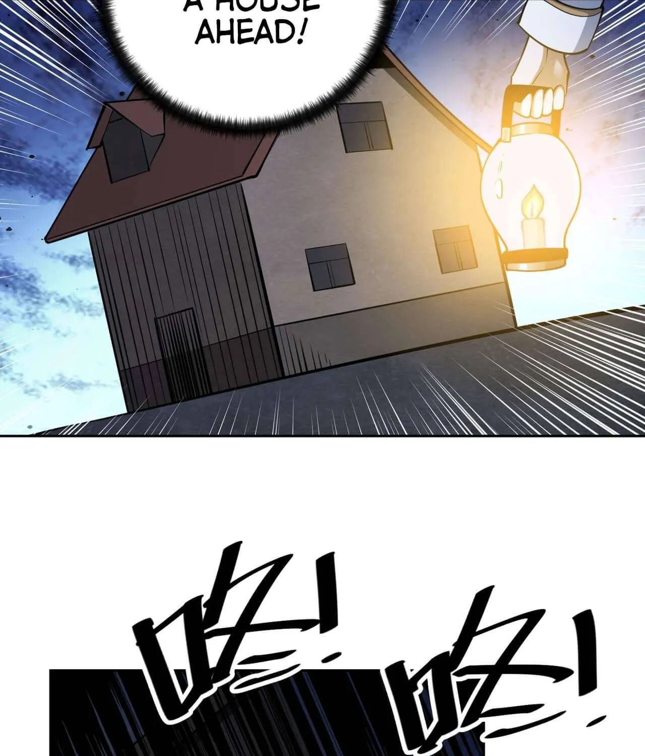 Chapter 28 — page 36