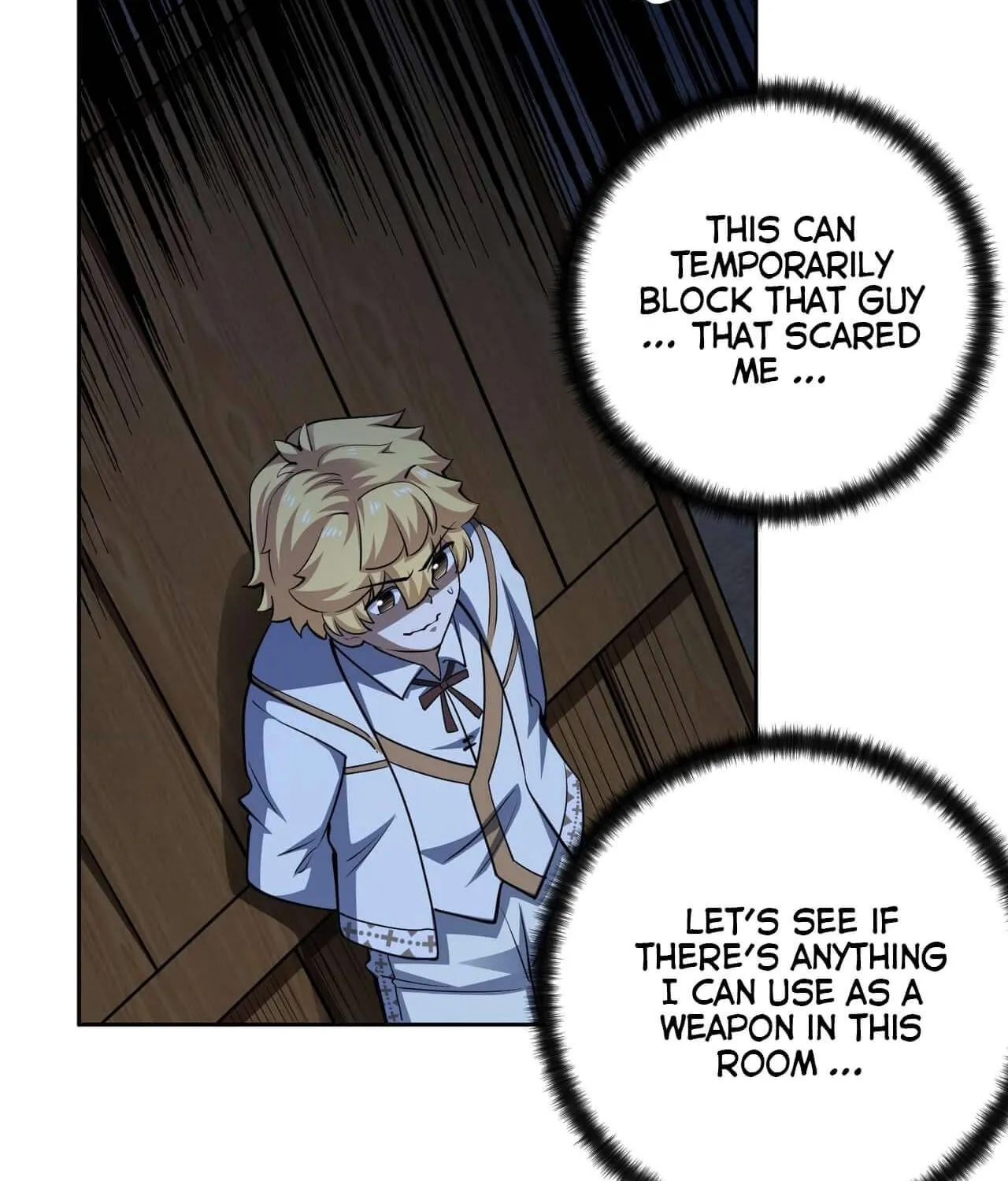 Chapter 28 — page 37