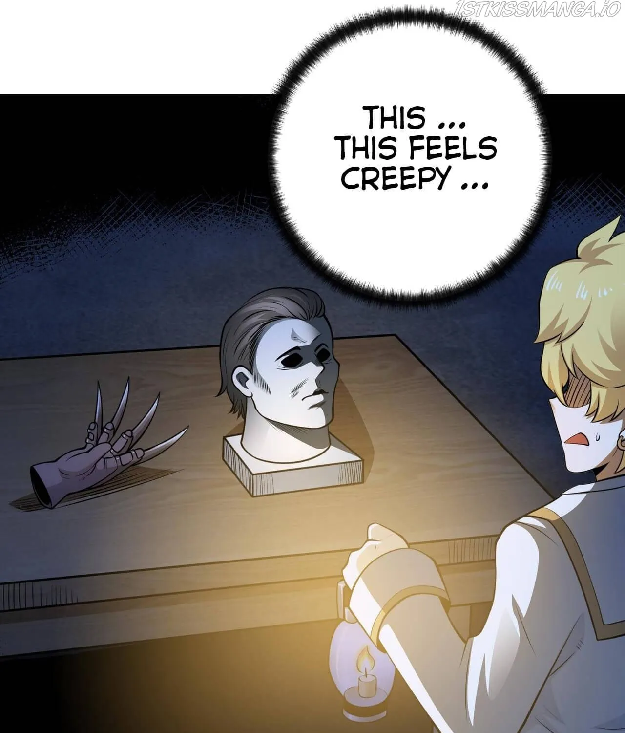 Chapter 28 — page 39