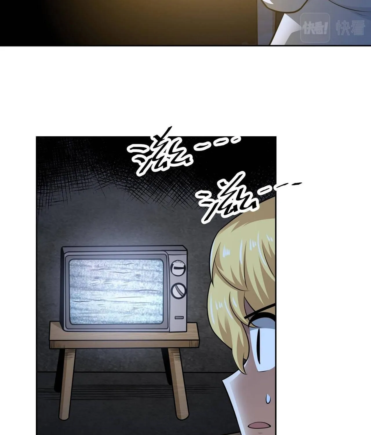 Chapter 28 — page 40