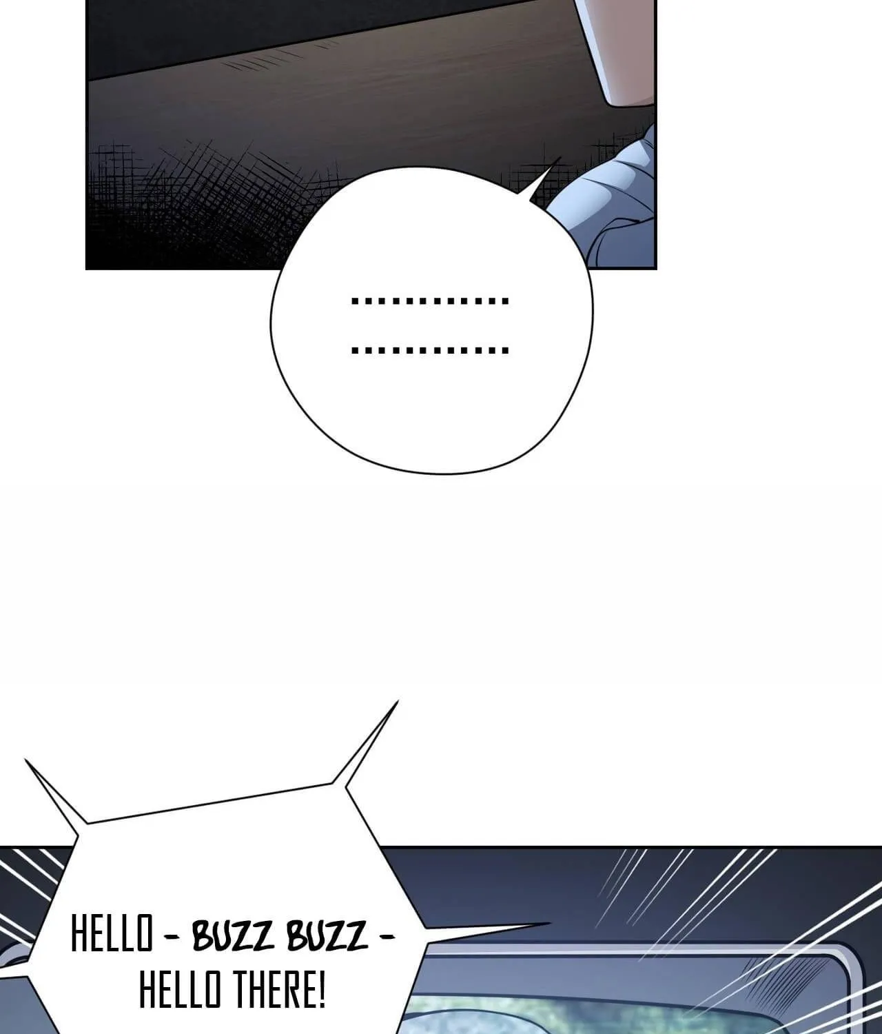 Chapter 28 — page 41