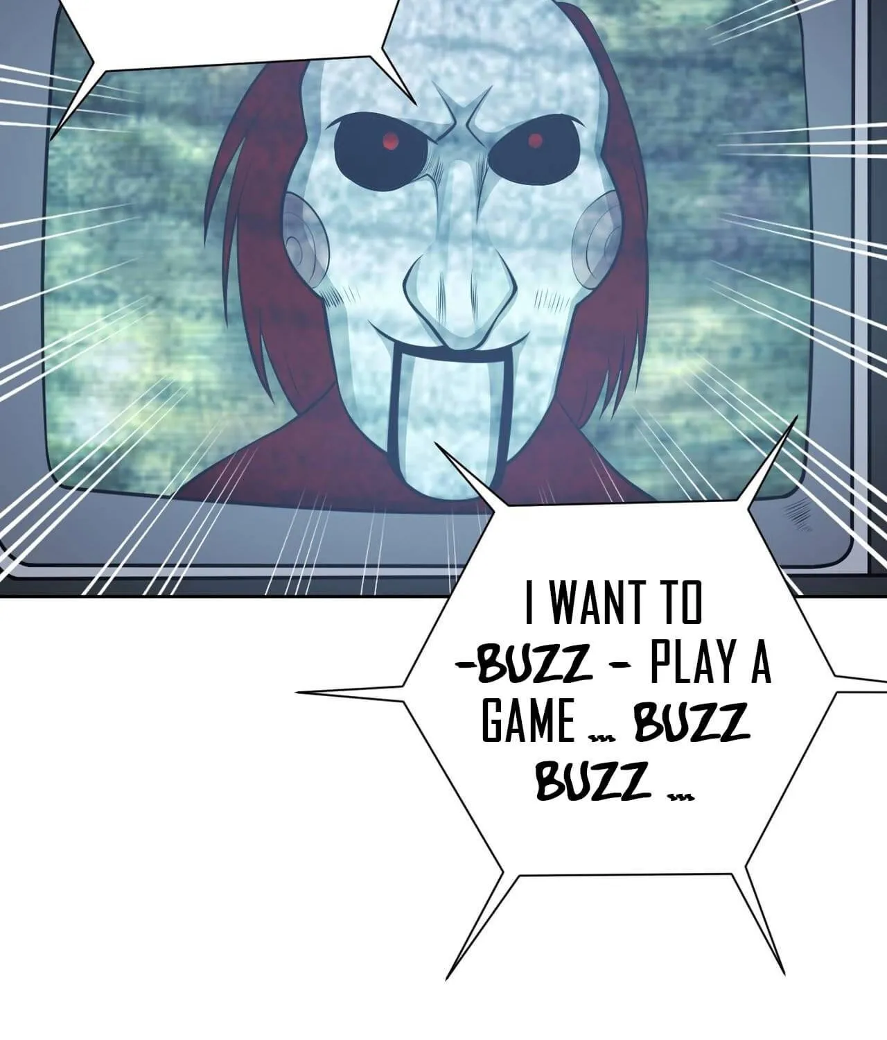 Chapter 28 — page 42