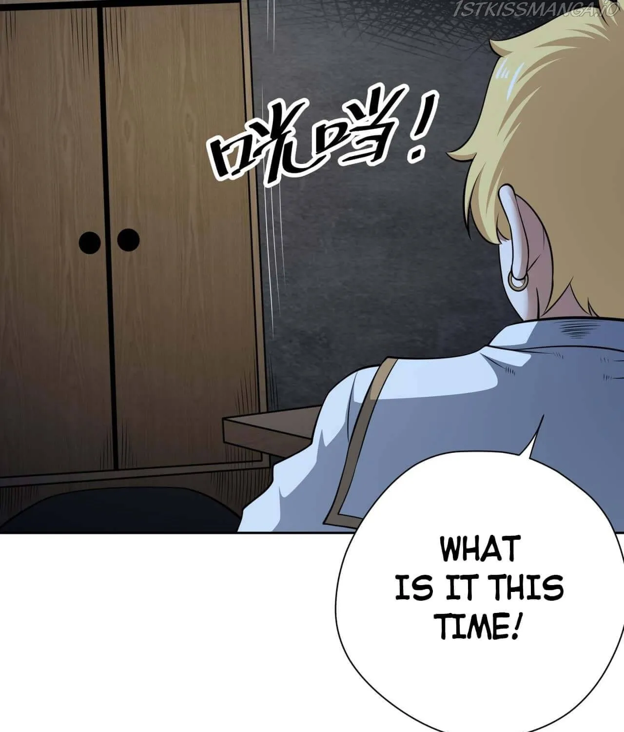 Chapter 28 — page 44