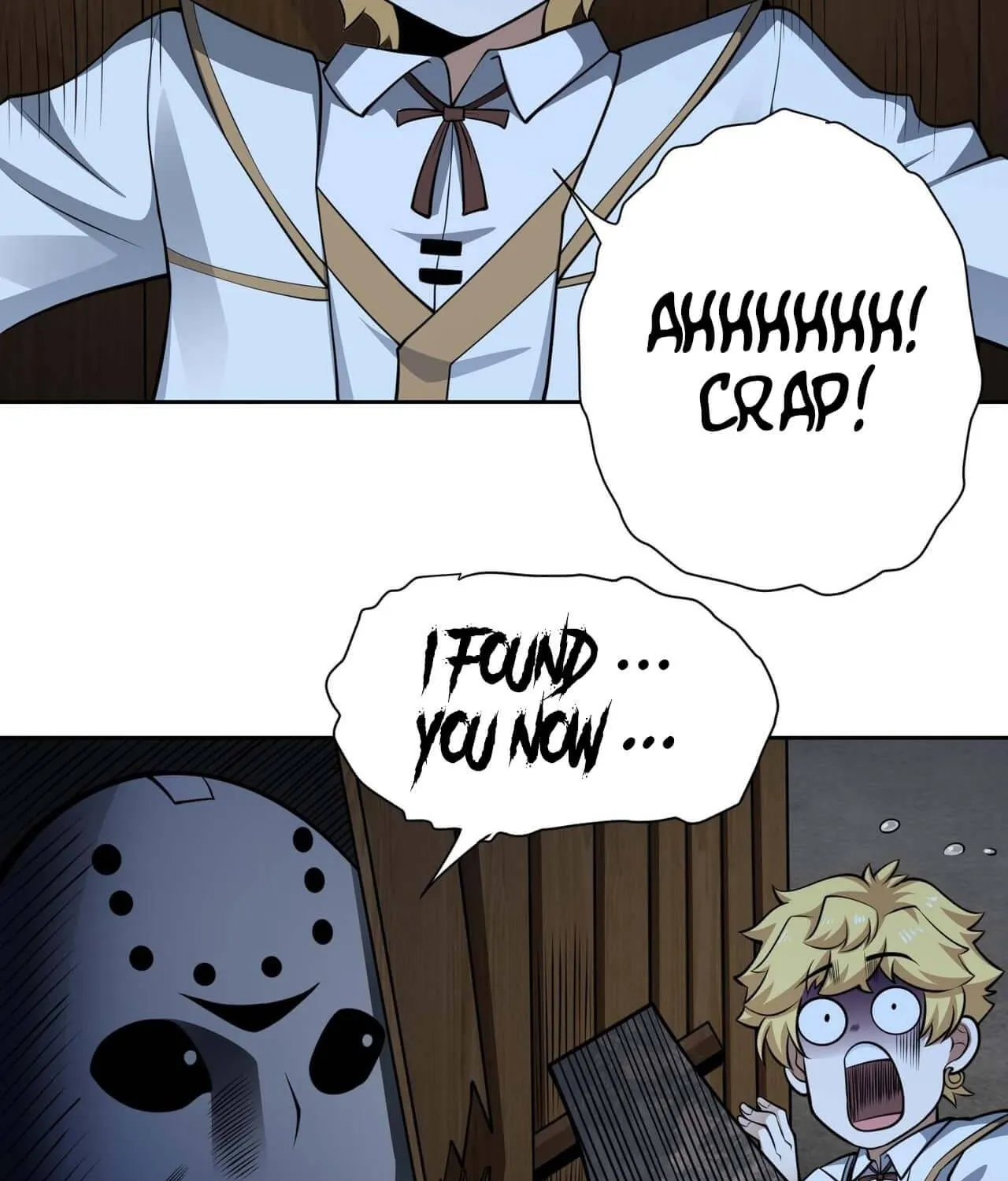 Chapter 28 — page 46