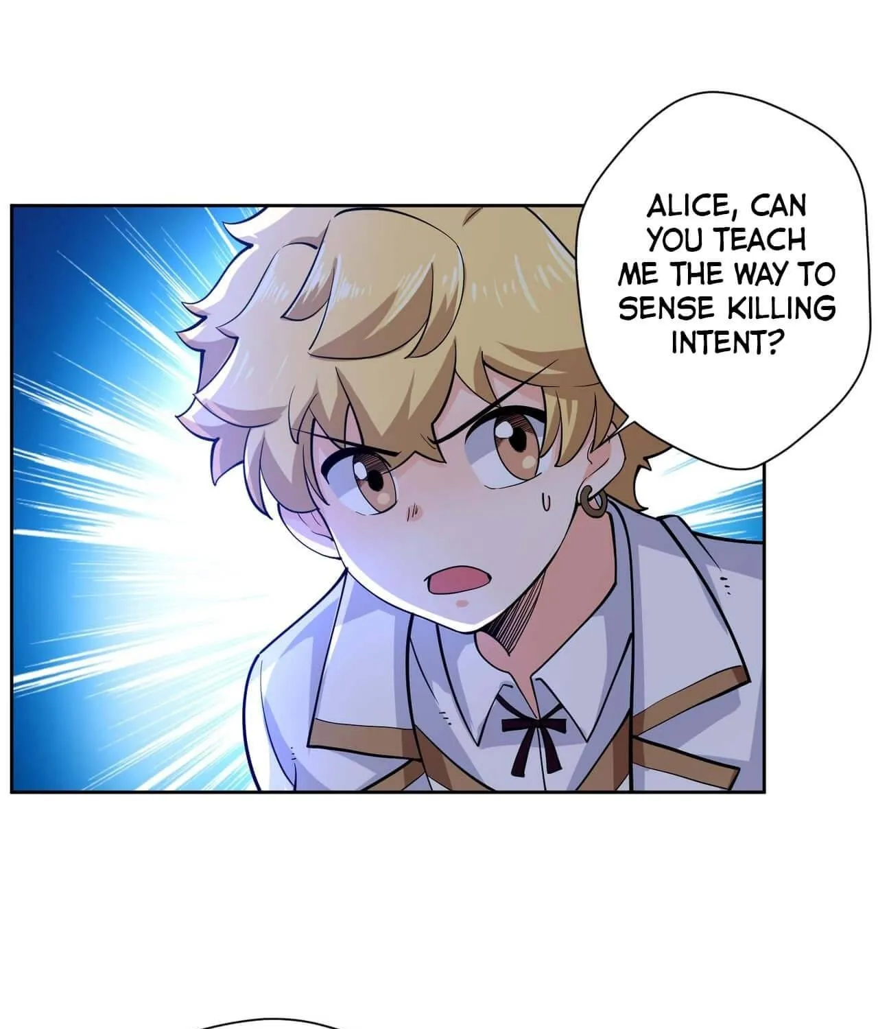 Chapter 28 — page 5