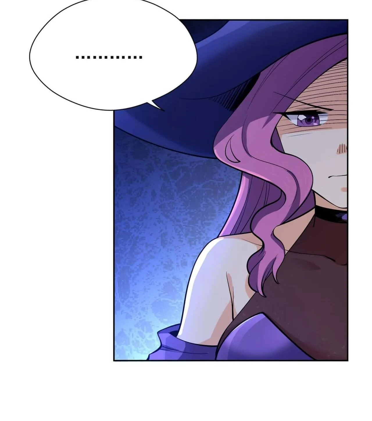 Chapter 28 — page 6