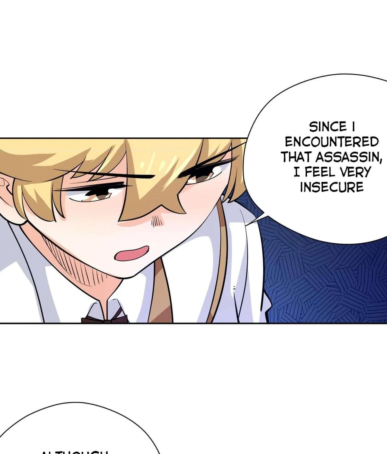 Chapter 28 — page 8