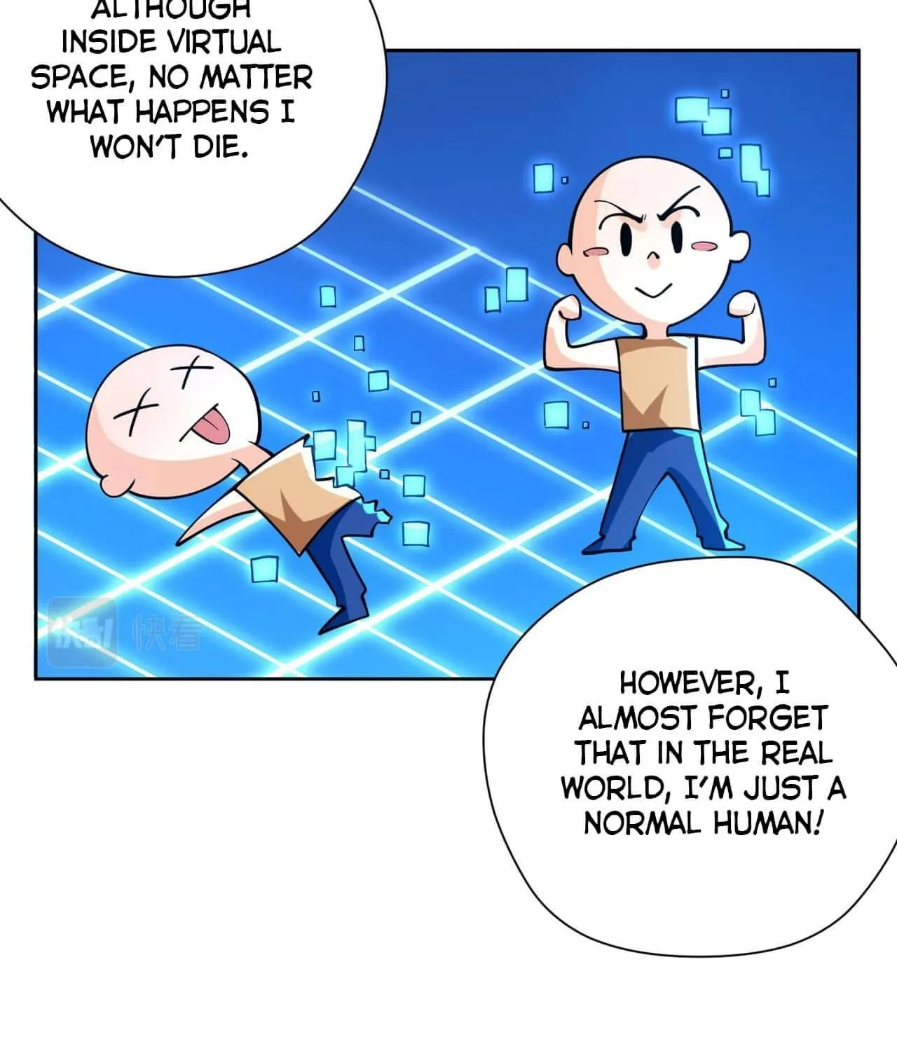 Chapter 28 — page 9