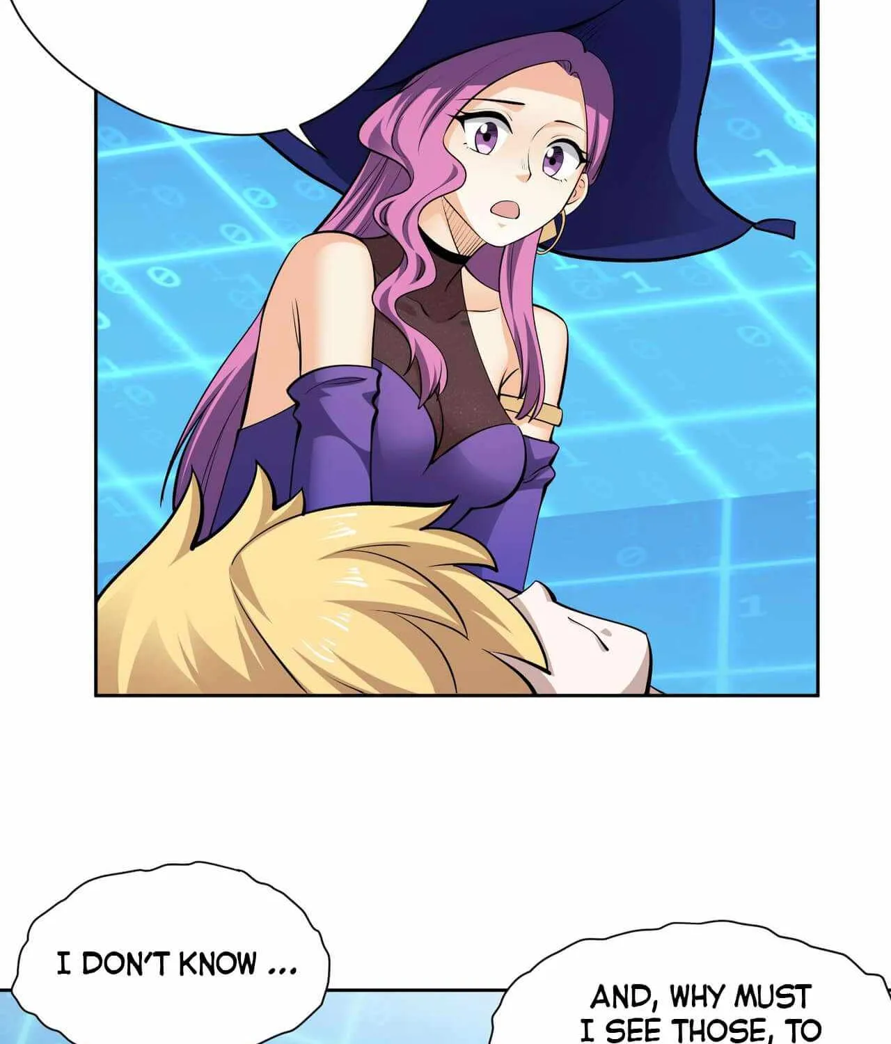 Chapter 29 — page 11