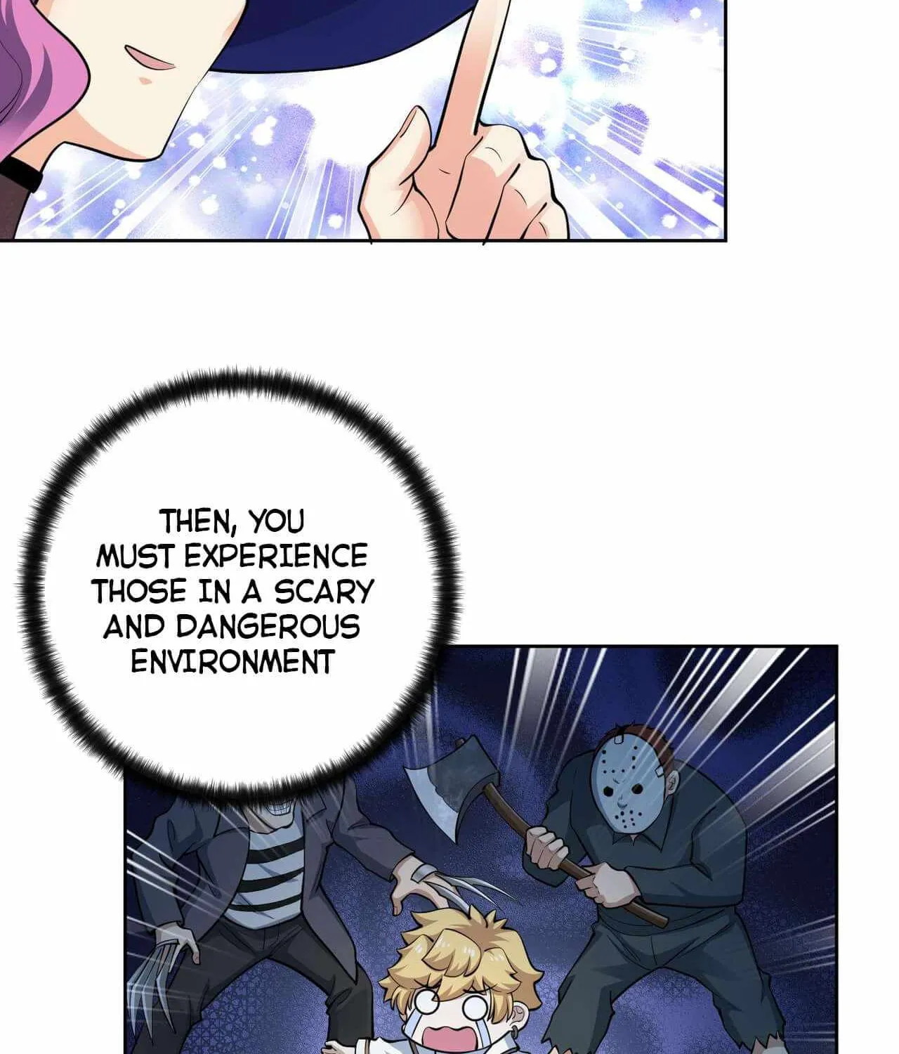 Chapter 29 — page 13