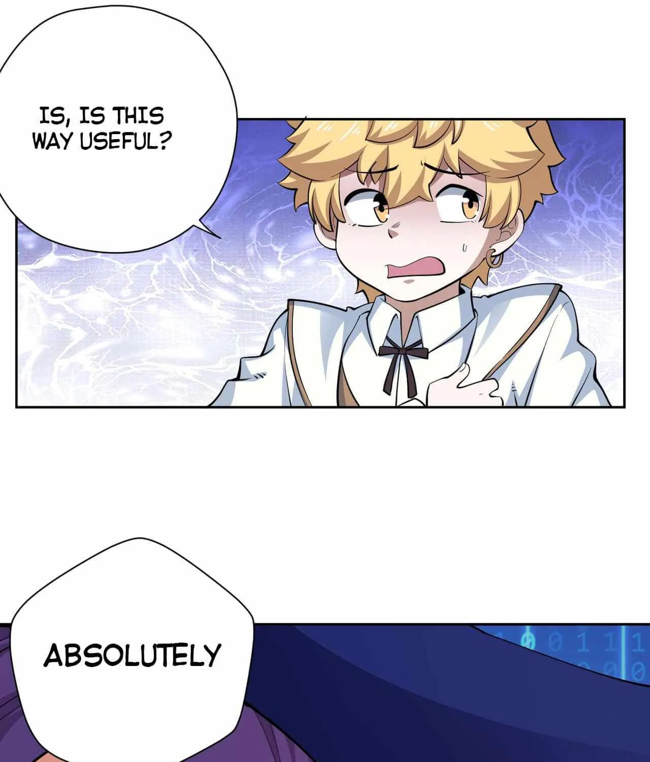 Chapter 29 — page 15