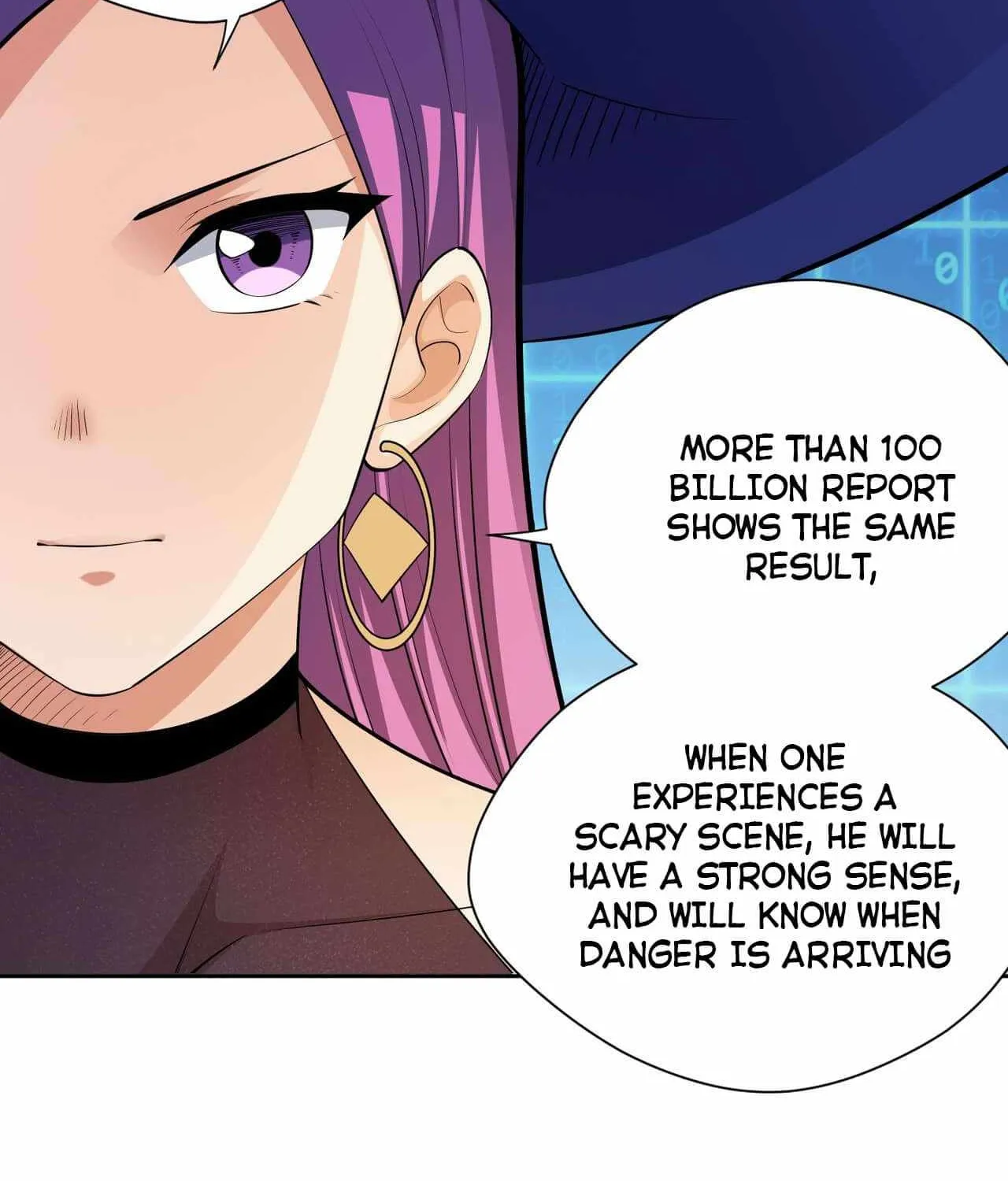 Chapter 29 — page 16