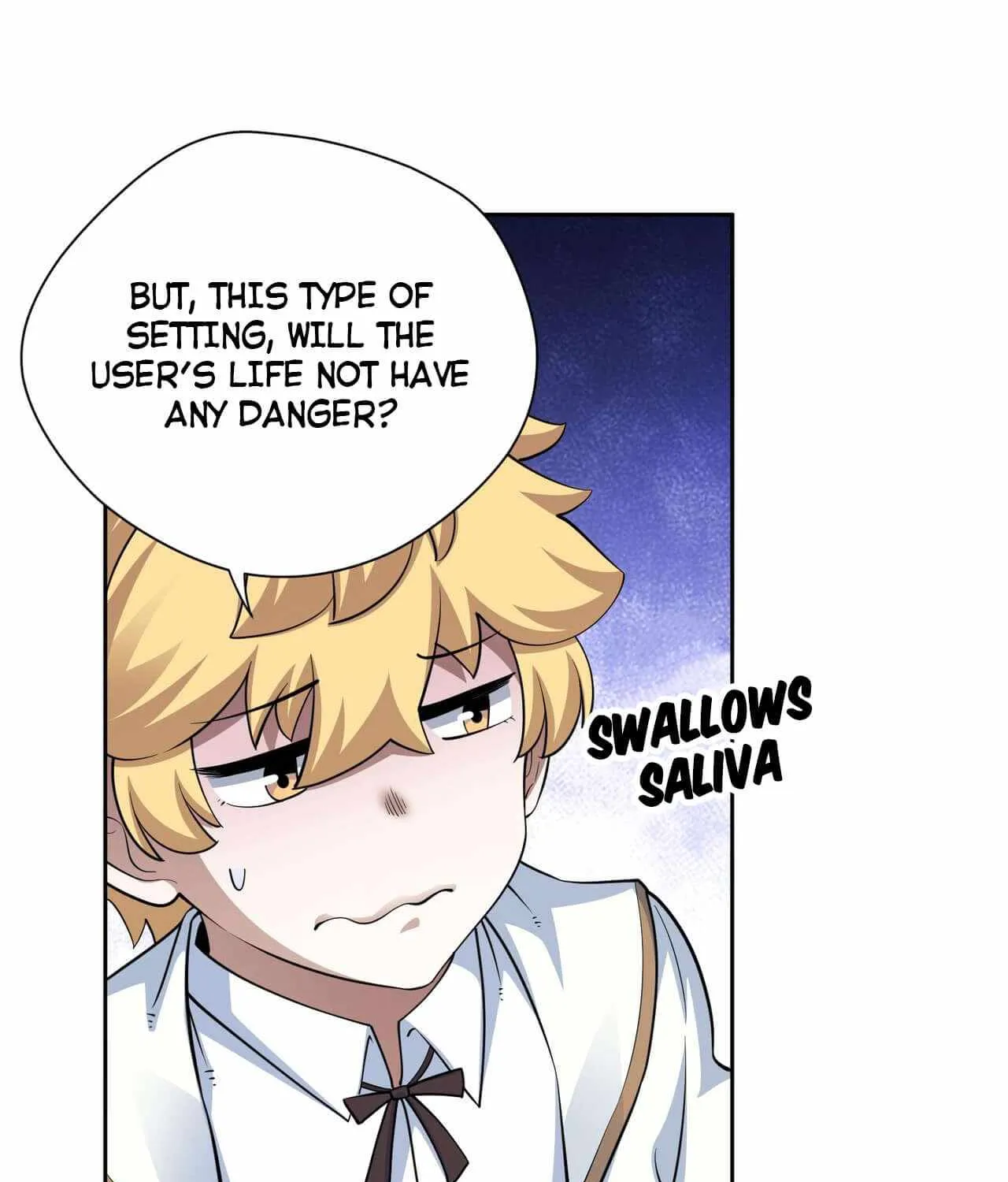 Chapter 29 — page 17