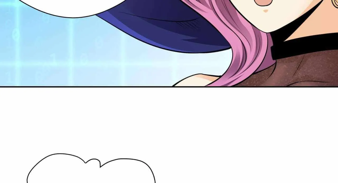 Chapter 29 — page 19